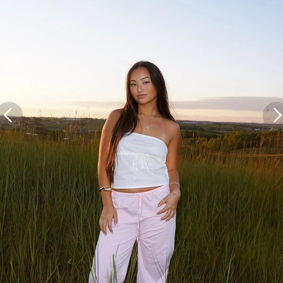 Edikted Tops - Edikted top